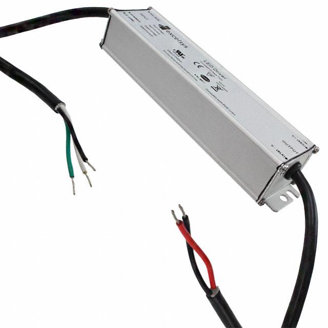 Picture of LXV36-024SW