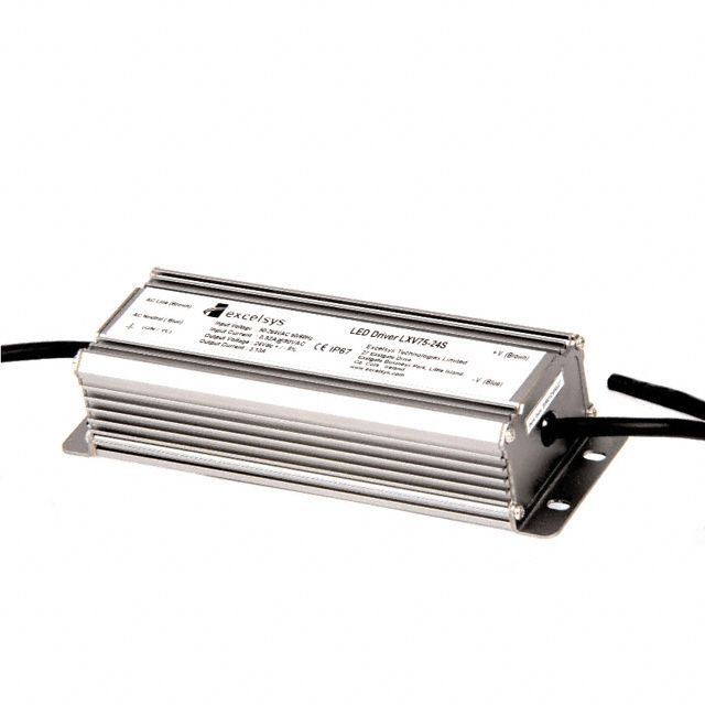 Picture of LXV75-042SW