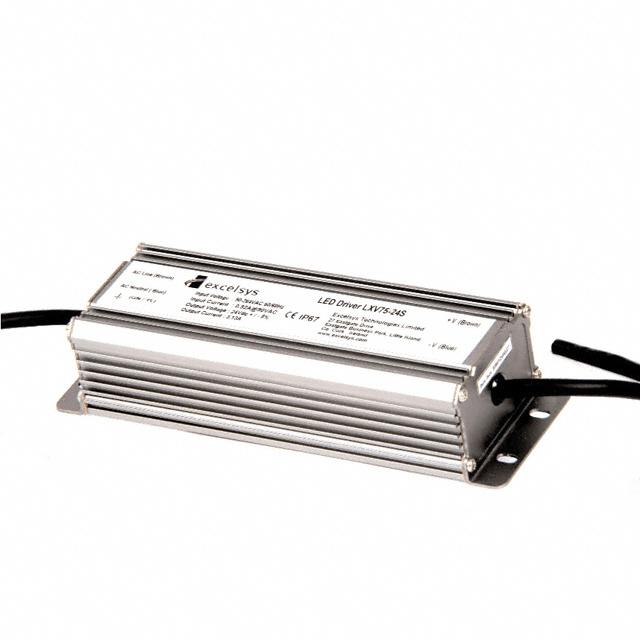 Picture of LXV75-081S