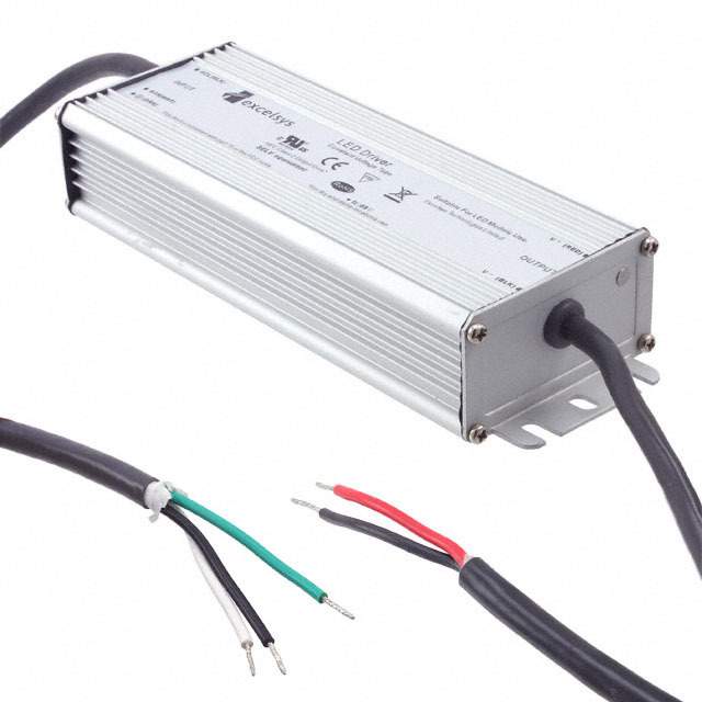 Picture of LXV76-024SW