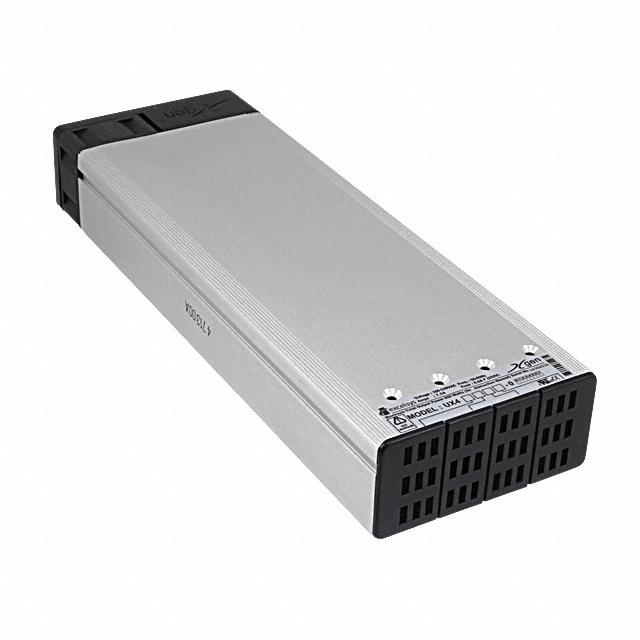 Picture of UX4