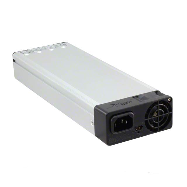 Picture of UX4C