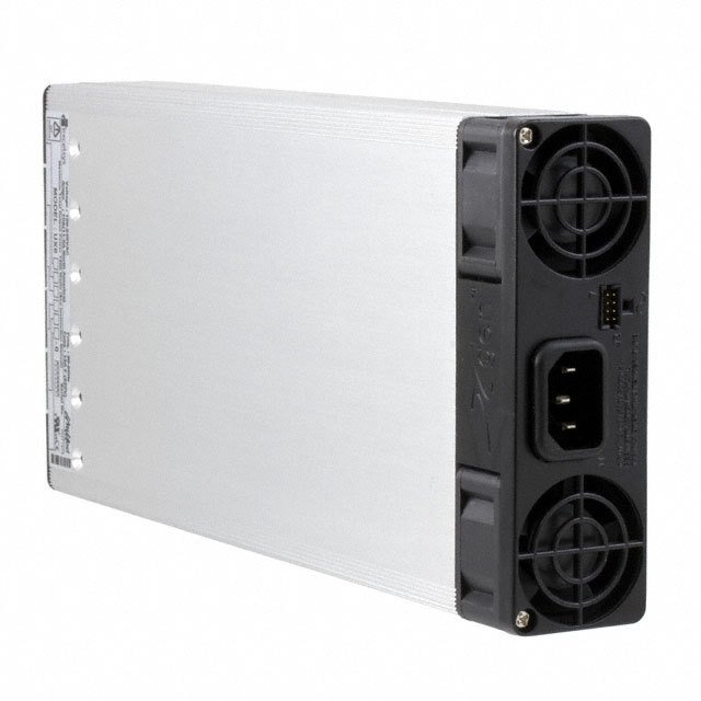 Picture of UX6