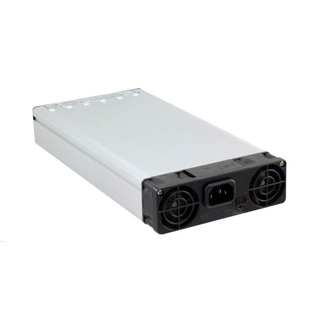 Picture of UX6C