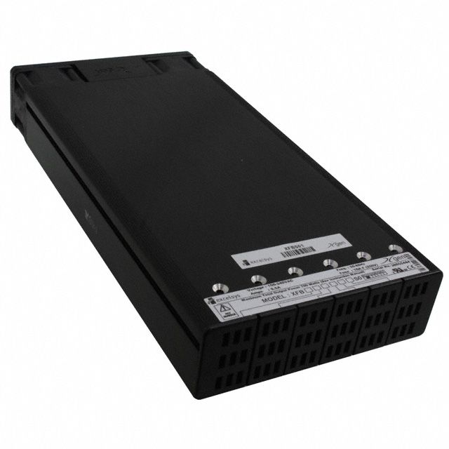 Picture of XFBS01