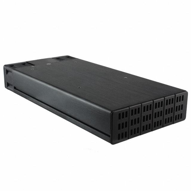Picture of XFCS01