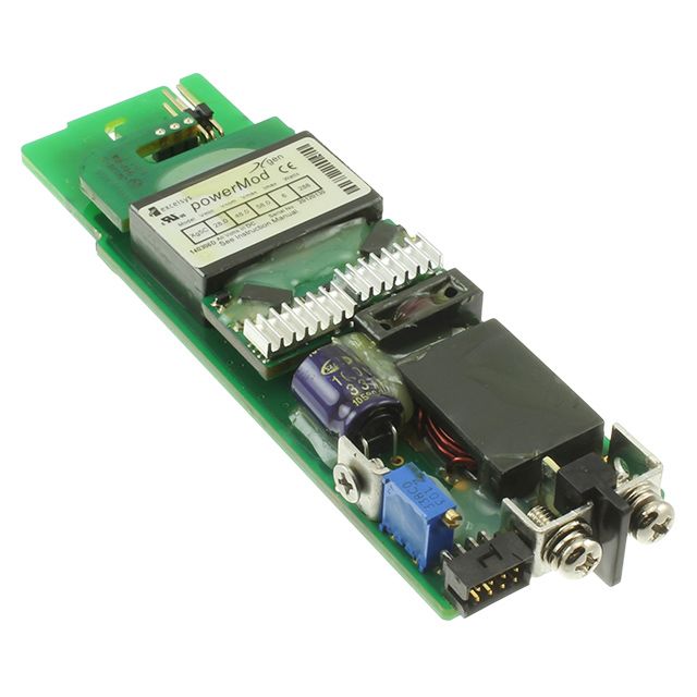 Picture of XG5C