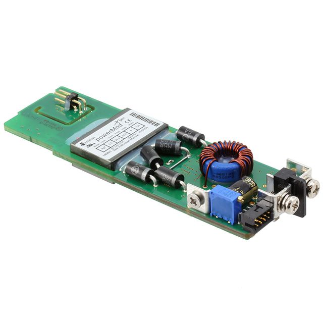 Picture of XG7