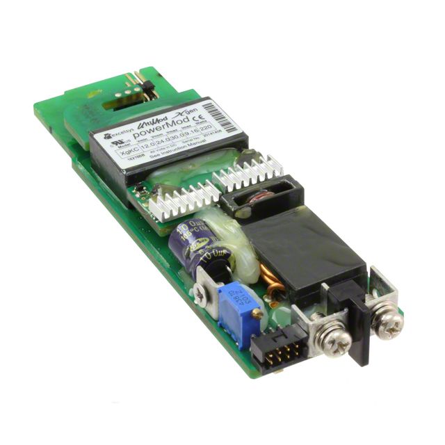 Picture of XGKC