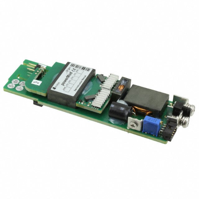 Picture of XGP
