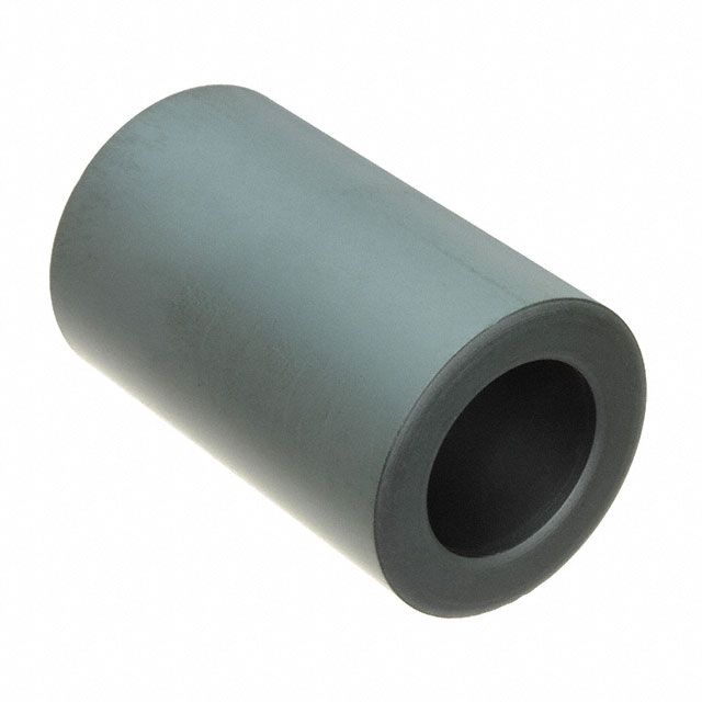 Picture of 2631103002