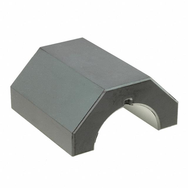 Picture of 2631181381