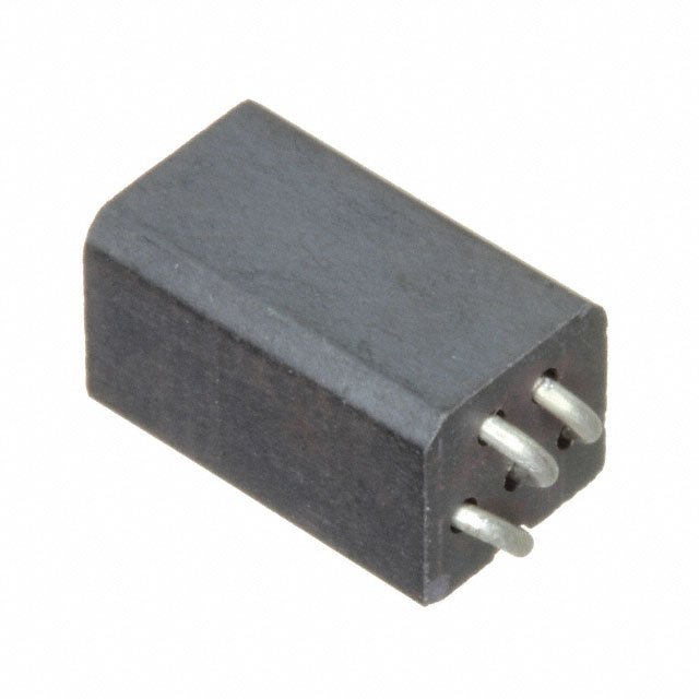 Picture of 2744555576