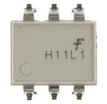 Picture of H11L1