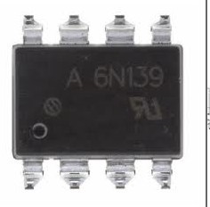 Picture of 6N139