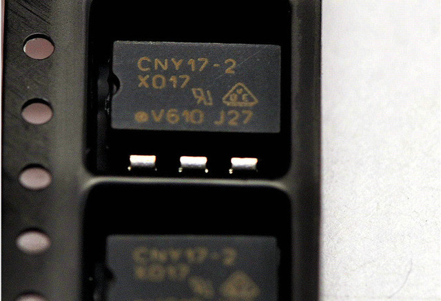 Picture of CNY17-2
