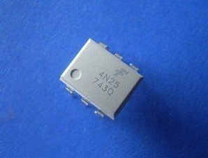 Picture of 4N35