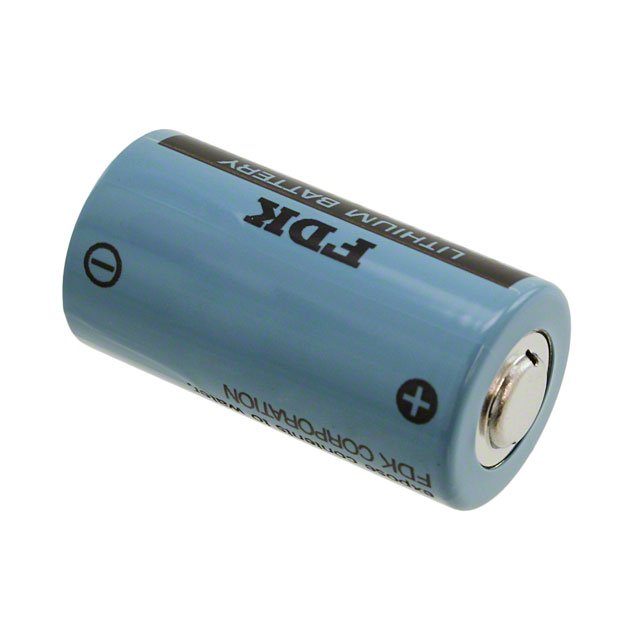 Picture of CR17335E-R  