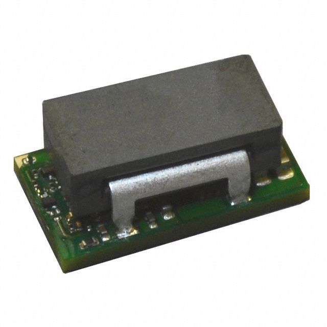 Picture of FGMS12SR6020NA