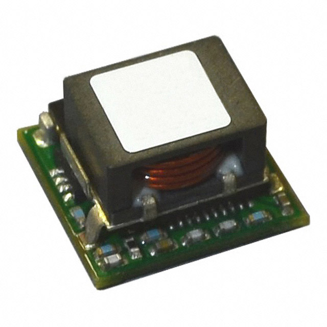 Picture of FGSD12SR6012NA