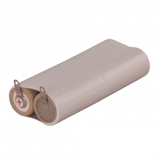 Picture of HR-4U-800L2X2  