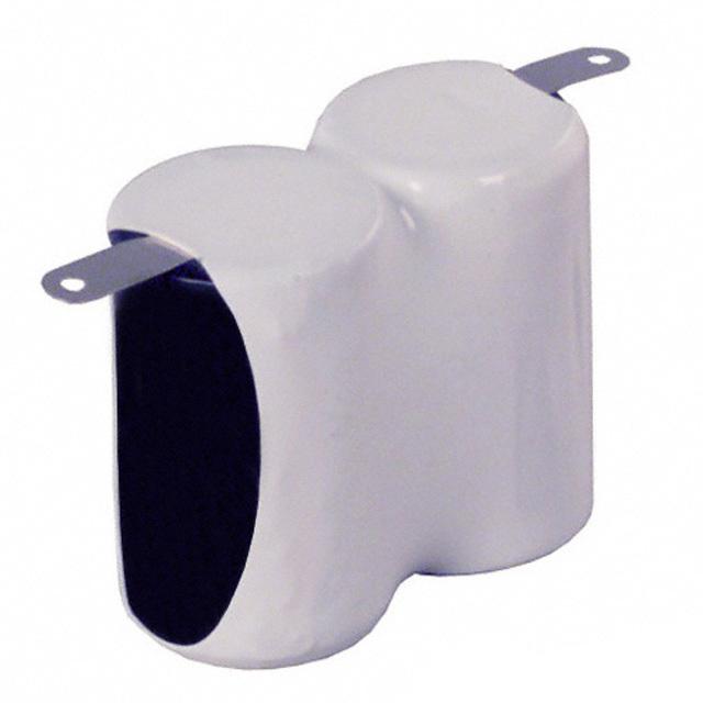 Picture of HR-5/4AAAUF2  