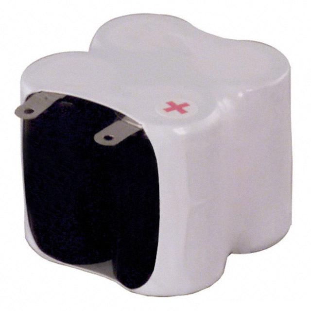 Picture of HR-5/4AAAUF2X2  