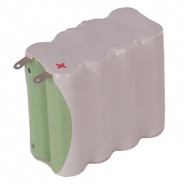 Picture of HR-5/4AAAUF2X4  