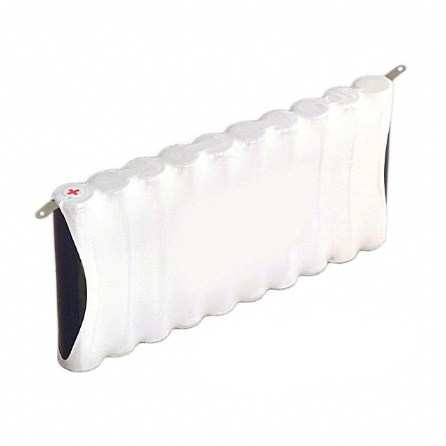 Picture of HR-AAAUF10  