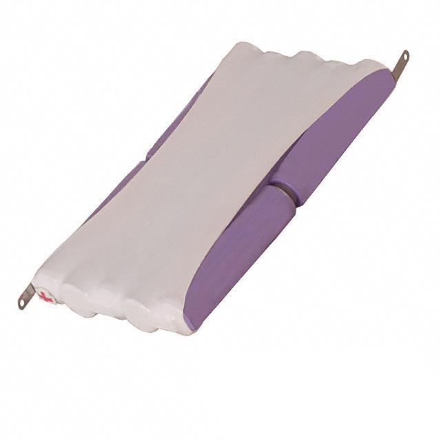 Picture of HR-AAAUL2X5  