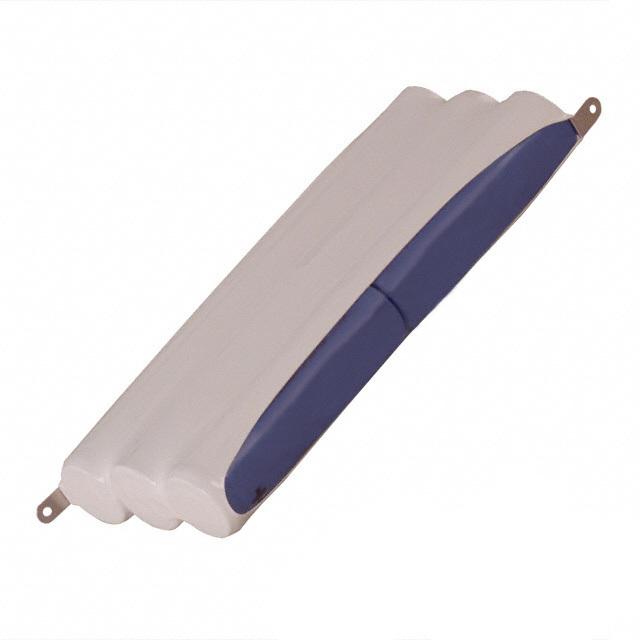 Picture of HR-AACL2X3  