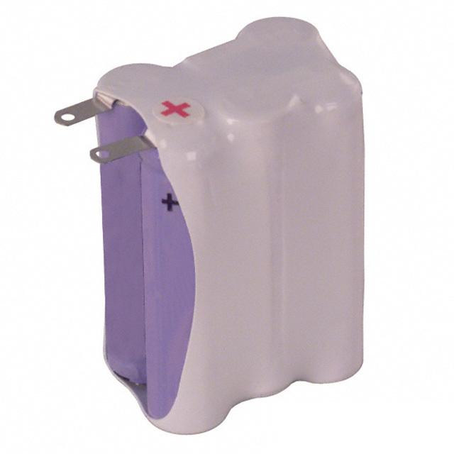 Picture of HR-AAUF2X3  