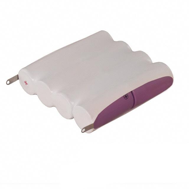 Picture of HR-AAUL2X4  