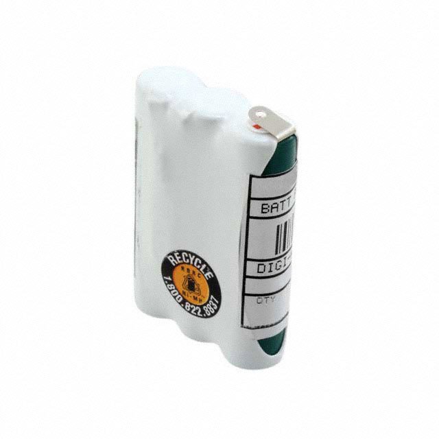 Picture of LR6 G6/BF3  