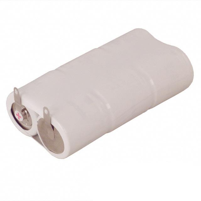 Picture of LR6 G6/BL3X2  