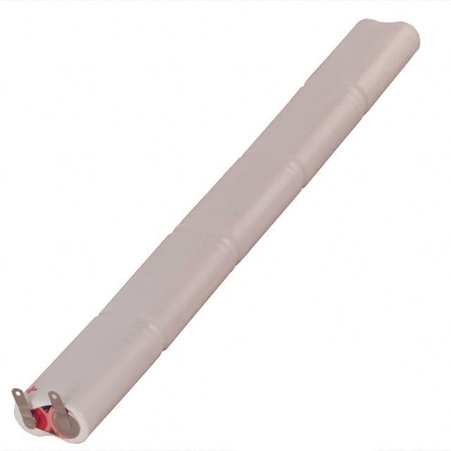 Picture of LR6 G6/BL5X2  