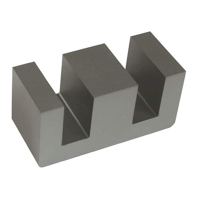 Picture of E100/60/28-3C92