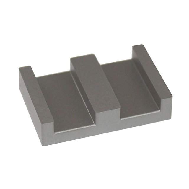 Picture of E14/3.5/5/R-3F36