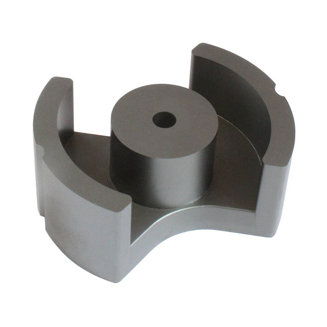 Picture of PM50/39-3C94