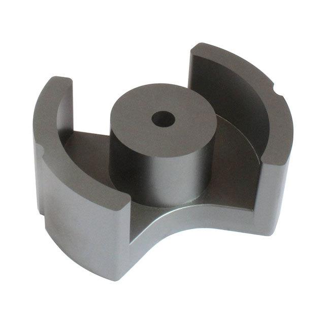 Picture of PM87/70-3C94