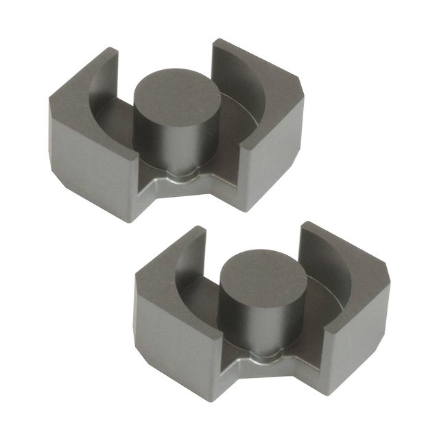 Picture of RM6S/I-3C95