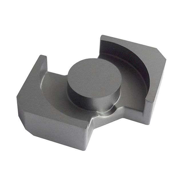 Picture of RM6S/ILP-3C95