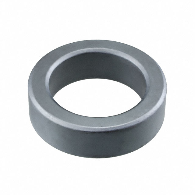 Picture of T58/41/18-3C90