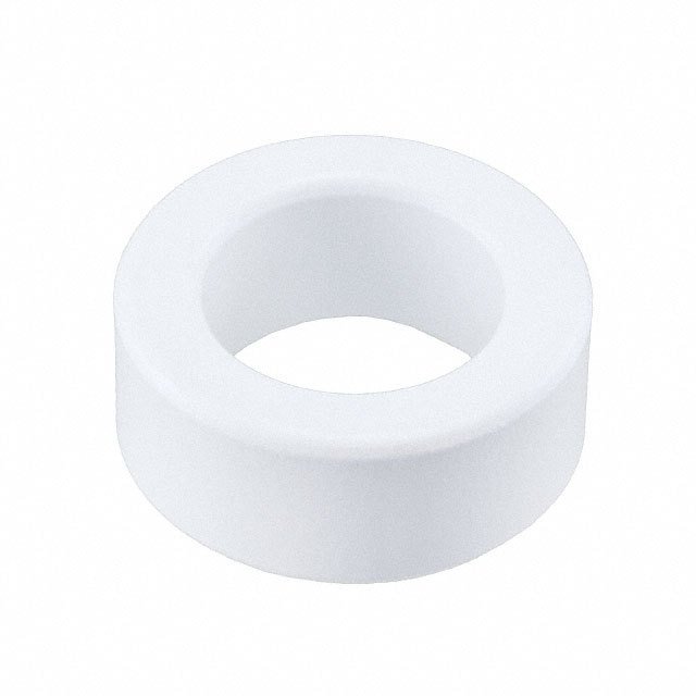 Picture of TX22/14/13-3E27