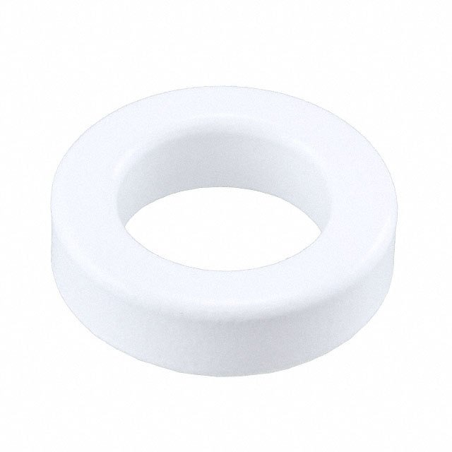 Picture of TX22/14/6.4-3E27-M7