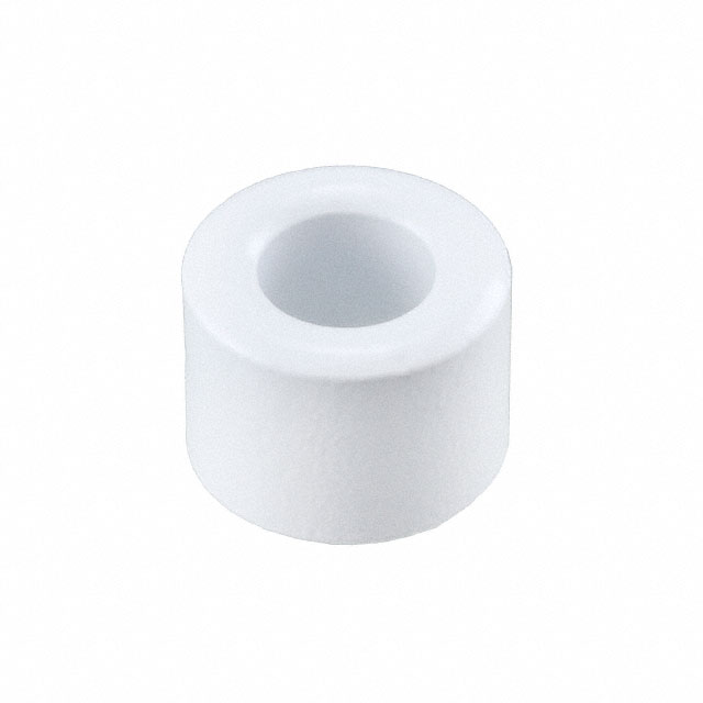 Picture of TX26/15/20-3C90