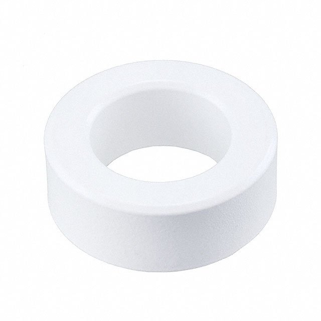 Picture of TX36/23/15-3C90