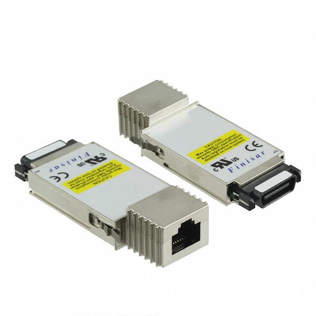 Picture of FCL-8520-3