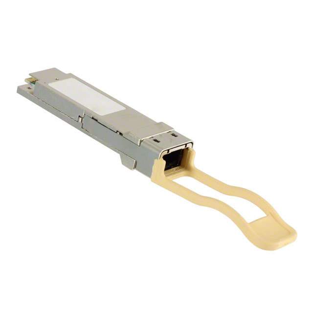 Picture of FTL410QD2C