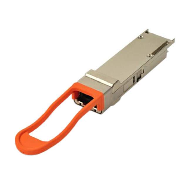 Picture of FTL410QD4C